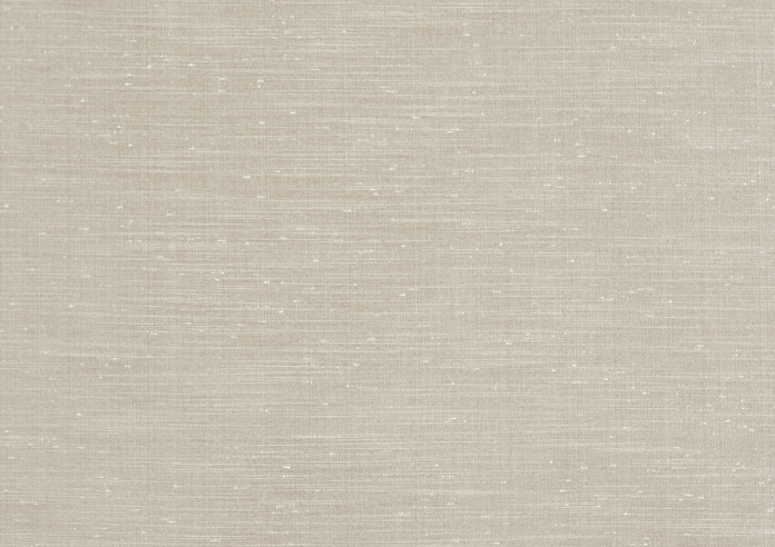 Tussah, Husk - Fabric Only - Image 3